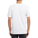 camiseta-manga-curta-branco-classic-stone-white-da-volcom