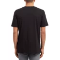 camiseta-manga-curta-preto-stonar-waves-black-da-volcom