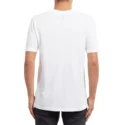 camiseta-manga-curta-branco-stonar-waves-white-da-volcom