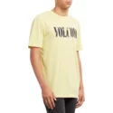 camiseta-manga-curta-amarelo-lifer-acid-yellow-da-volcom