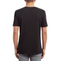 camiseta-manga-curta-preto-lifer-black-da-volcom