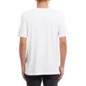 camiseta-manga-curta-branco-lifer-white-da-volcom