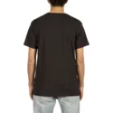 camiseta-manga-curta-preto-grubby-black-da-volcom