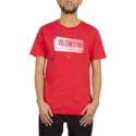 camiseta-manga-curta-vermelho-grubby-true-red-da-volcom