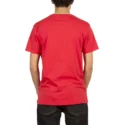 camiseta-manga-curta-vermelho-grubby-true-red-da-volcom
