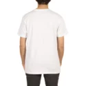 camiseta-manga-curta-branco-grubby-white-da-volcom