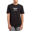 camiseta-manga-curta-preto-gateway-black-da-volcom
