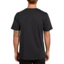 camiseta-manga-curta-preto-less-bots-black-da-volcom