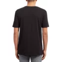 camiseta-manga-curta-preto-extrano-black-da-volcom