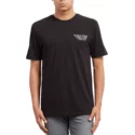 camiseta-manga-curta-preto-digital-arms-black-da-volcom