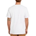camiseta-manga-curta-branco-not-the-fool-white-da-volcom