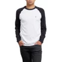 camiseta-manga-comprida-preto-e-branco-pen-black-da-volcom