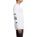 camiseta-manga-comprida-branco-pixel-stone-white-da-volcom