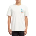 camiseta-manga-curta-branco-cryptic-isle-dirty-white-da-volcom