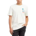camiseta-manga-curta-branco-cryptic-isle-dirty-white-da-volcom