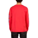 camiseta-manga-comprida-vermelho-chopper-true-red-da-volcom