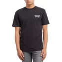 camiseta-manga-curta-preto-dooby-black-da-volcom