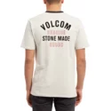 camiseta-manga-curta-cinza-safe-bet-rng-clay-da-volcom