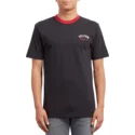 camiseta-manga-curta-preto-safe-bet-rng-engine-red-da-volcom