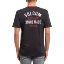 camiseta-manga-curta-preto-safe-bet-rng-engine-red-da-volcom
