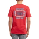 camiseta-manga-curta-vermelho-black-hole-engine-red-da-volcom