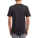 camiseta-manga-curta-preto-stranger-black-da-volcom