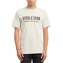 camiseta-manga-curta-cinza-stranger-clay-da-volcom