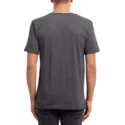 camiseta-manga-curta-preto-collide-heather-black-da-volcom