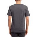 camiseta-manga-curta-preto-removed-heather-black-da-volcom