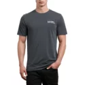 camiseta-manga-curta-preto-liberate-stone-black-da-volcom