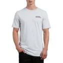 camiseta-manga-curta-branco-liberate-stone-off-white-da-volcom