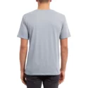 camiseta-manga-curta-azul-line-tone-arctic-blue-da-volcom
