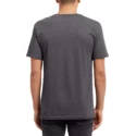 camiseta-manga-curta-preto-line-tone-heather-black-da-volcom