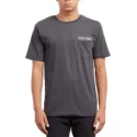 camiseta-manga-curta-preto-center-heather-black-da-volcom