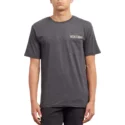 camiseta-manga-curta-preto-center-heather-black-da-volcom