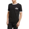 camiseta-manga-curta-preto-slowburn-black-da-volcom