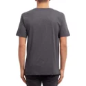 camiseta-manga-curta-preto-en-route-heather-black-da-volcom