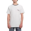 camiseta-manga-curta-branco-westbrooks-egg-white-da-volcom