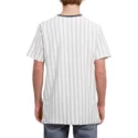 camiseta-manga-curta-branco-westbrooks-egg-white-da-volcom