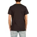 camiseta-manga-curta-preto-garage-club-black-da-volcom