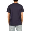 camiseta-manga-curta-azul-marinho-garage-club-indigo-da-volcom