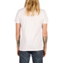 camiseta-manga-curta-branco-petit-white-da-volcom