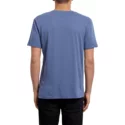 camiseta-manga-curta-azul-scribe-deep-blue-da-volcom