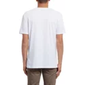 camiseta-manga-curta-branco-scribe-white-da-volcom