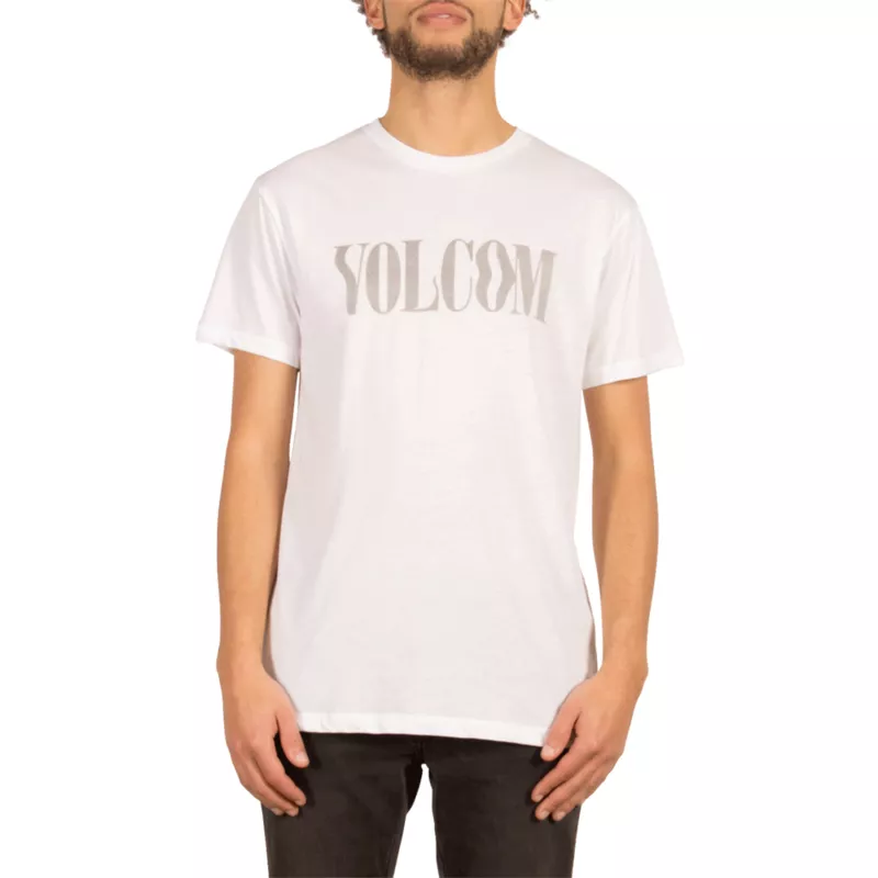 camiseta-manga-curta-branco-weave-white-da-volcom
