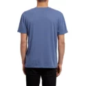 camiseta-manga-curta-azul-digi-deep-blue-da-volcom