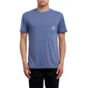 camiseta-manga-curta-azul-last-resort-deep-blue-da-volcom