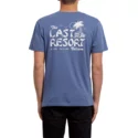 camiseta-manga-curta-azul-last-resort-deep-blue-da-volcom