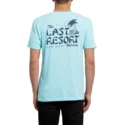 camiseta-manga-curta-azul-last-resort-pale-aqua-da-volcom