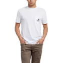 camiseta-manga-curta-branco-last-resort-white-da-volcom